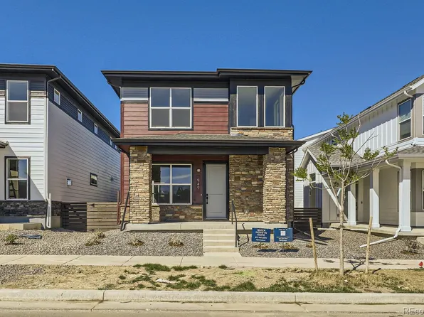 949 Promenade Drive, Superior, CO 80027