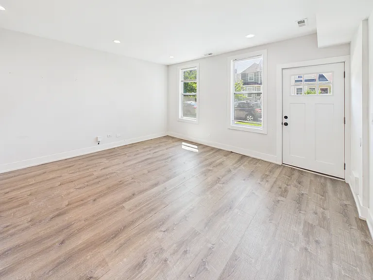 2725 N Drake Ave #1 — Photo 6