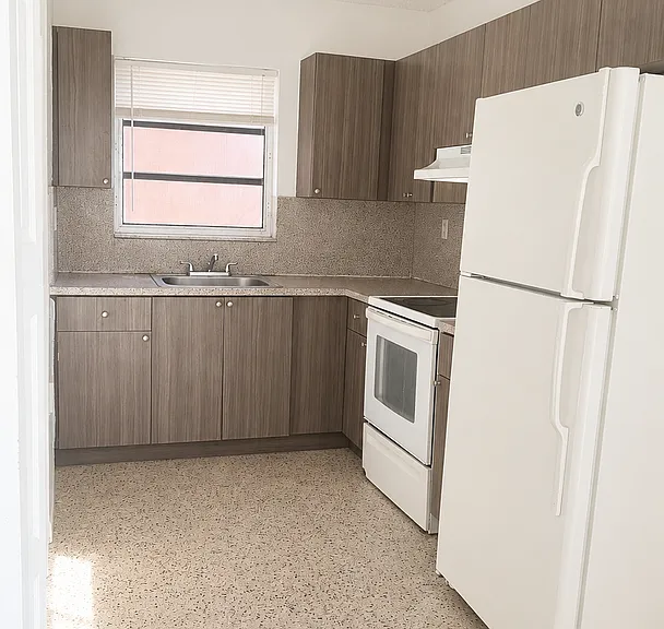 Gabriella Apartments — Photo 18