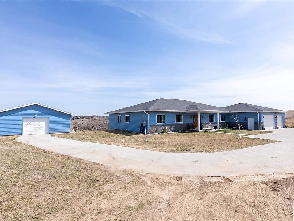 1st image of 4301 Stone Park Blvd