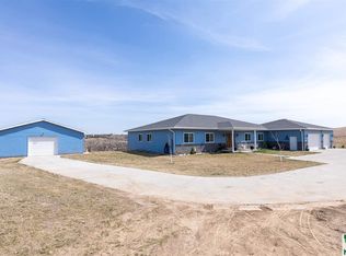 4301 Stone Park Blvd, Sioux City, IA 51103
