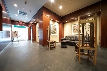 Sold by M. Nelson Realty LLC