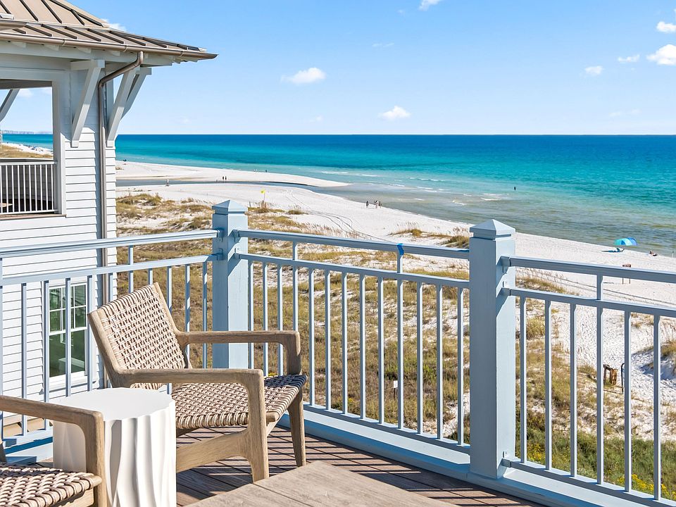 1st image of 112 Lupin Beach Dr W