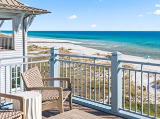 112 Lupin Beach Dr W, Rosemary Beach, FL 32461