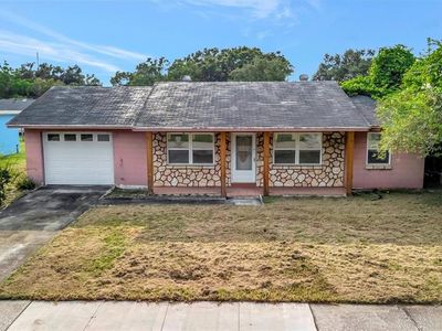 915 Maydell Dr, Tampa, FL, 33619