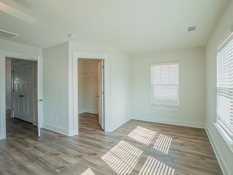 Fairforest Creekside — Photo 7