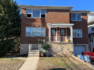 3 Armstrong Ave #2, Yonkers, NY 10701