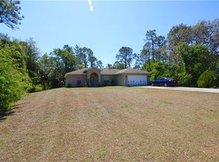 1044 Sentinela Blvd, Lehigh Acres, FL 33974