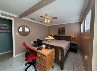 2808 Columbia St #A, Houston, TX 77008