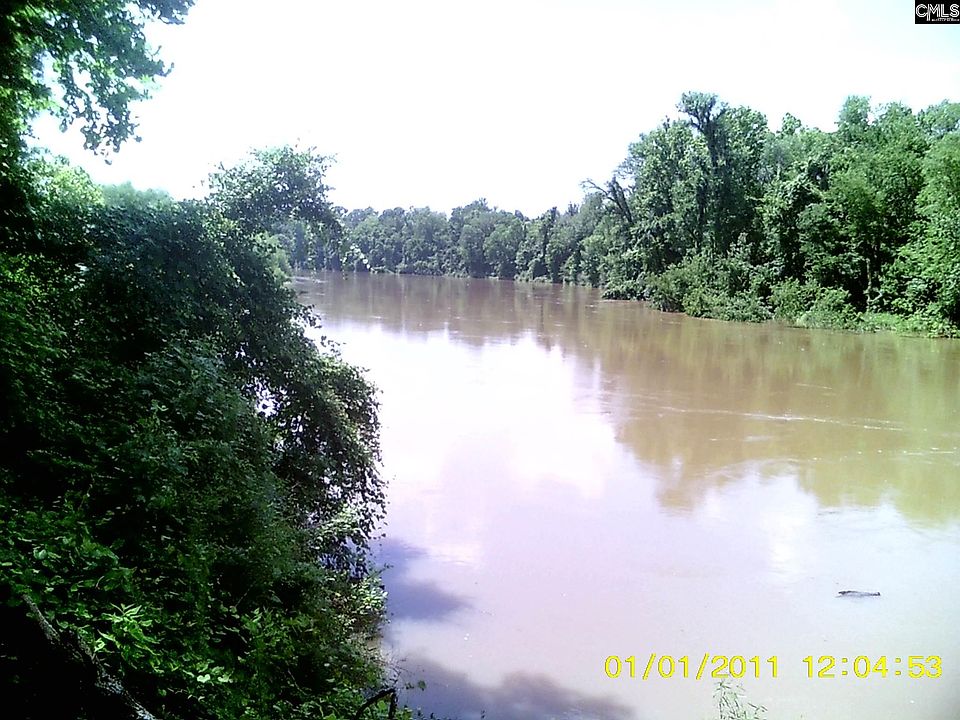 2nd image of 241 Moye Ln