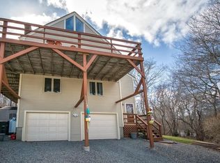 3 Whitney Ln, Plymouth, MA 02360