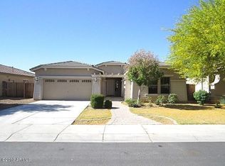 13763 W Cheery Lynn Rd, Avondale, AZ 85392