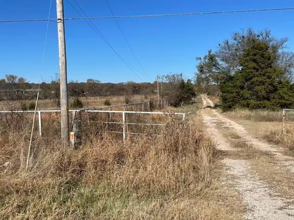 36539 Highway 99a, Seminole, OK 74868