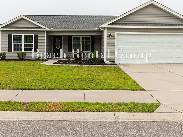 3219 Merganser Dr — Photo 1