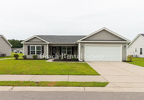 3219 Merganser Dr Photo 1 3219 Merganser Dr Photo 1