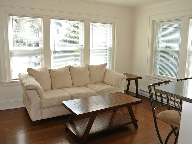 41 Prospect Terrace 27 Stevenson — Photo 54