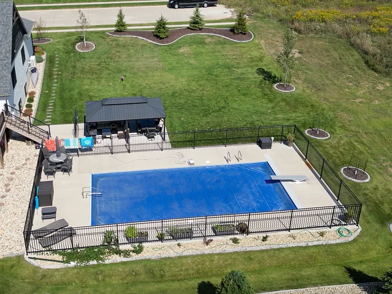 5123 Pigeon Creek Trl — Photo 6