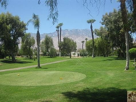 4th image of 67211 N Chimayo Dr