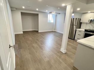 15231 Danby Rd, Halton Hills, ON L7G0M5
