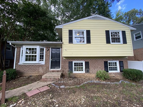 4th image of 167 Longstreet Ave