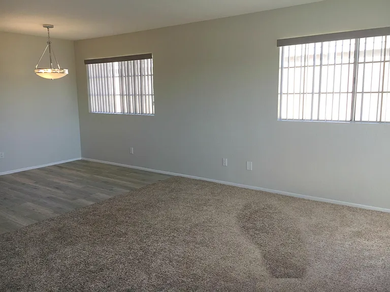 1545 W 207th St #3 — Photo 25