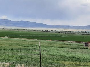 PARCEL B 1548 #0, Cedar City, UT 84721