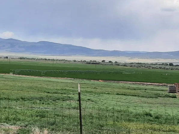 PARCEL B 1548 #0, Cedar City, UT 84721