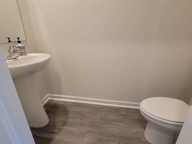 19 Virgo Dr — Photo 5