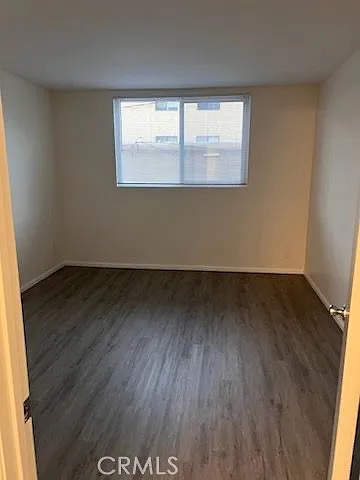 1720 Peyton Ave #6 — Photo 7