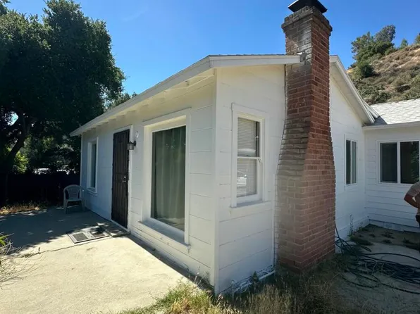 30034 San Martinez Rd, Castaic, CA 91384