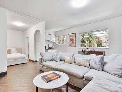 359 Meridian Ave #A-105, Miami Beach, FL, 33139