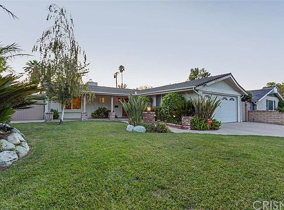 4th image of 6209 Tony Ave