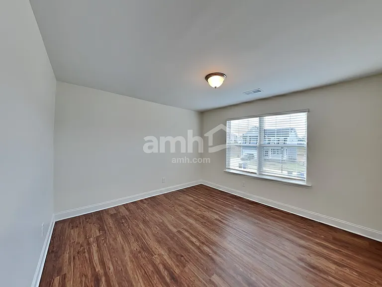 134 Keyser Dr — Photo 16