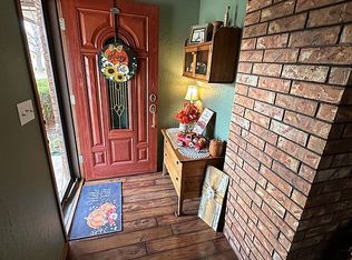 1908 Flynn St, Alva, OK 73717