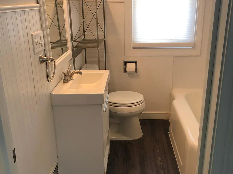 1107 Grant Ave — Photo 25