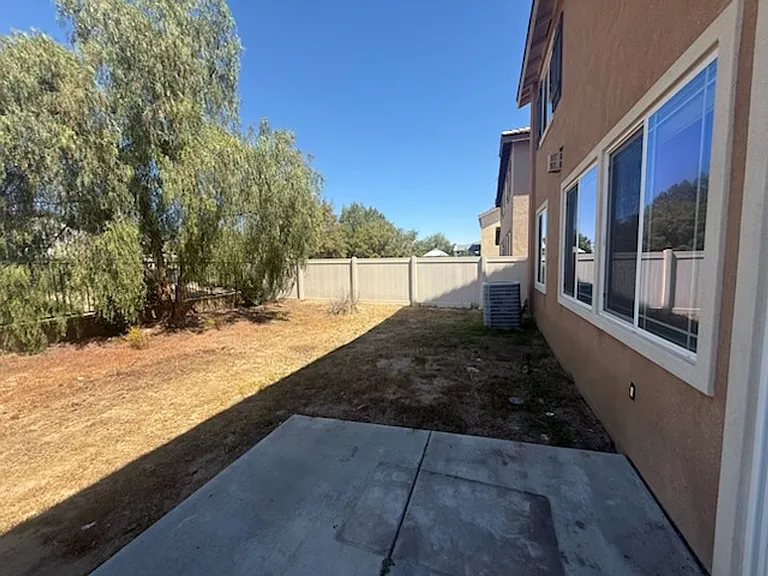 30153 Bristol Gate Ln — Photo 20