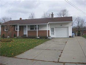 1st image of 463 Central Ave