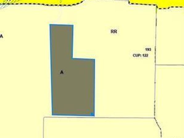 1 Borgelt Rd #156.23, Foristell, MO 63348