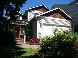 3520 SW Monroe St, Seattle, WA 98126