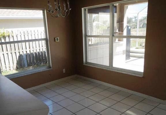 2nd image of 16421 Lake Heather Dr