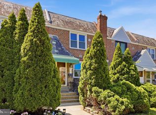 232 Le Carra Dr, Lansdowne, PA 19050