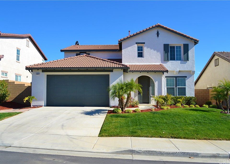 1st image of 34812 Mediterra Cir