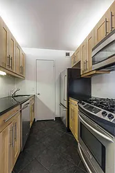 Sold by City Nest Realty