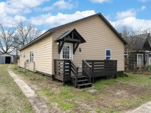 809 6th Way, Birmingham, AL 35214