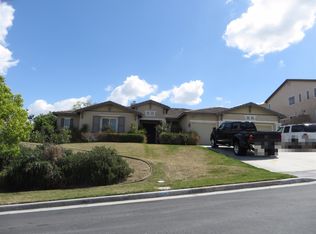 4678 Laurel Ridge Dr, Riverside, CA 92509