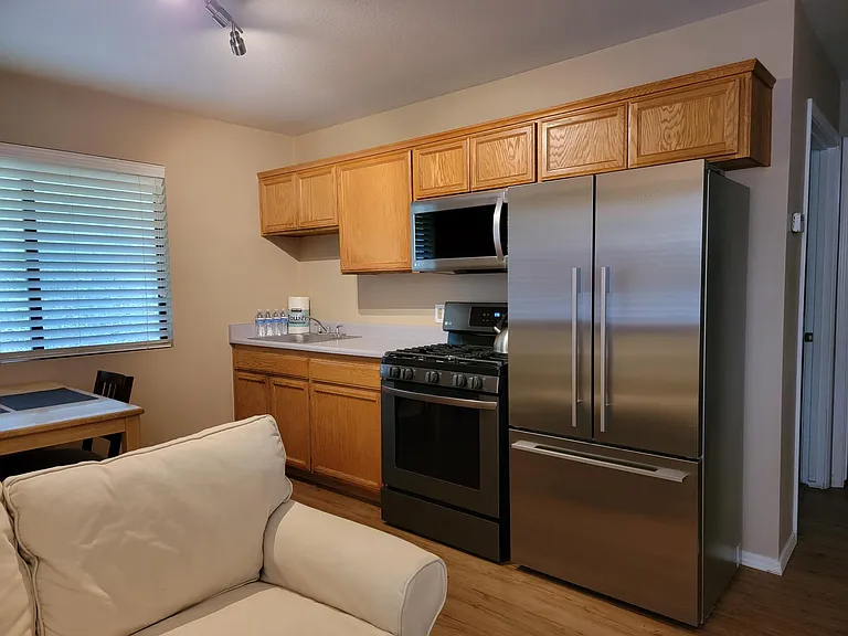 4900 San Palo Rd — Photo 25