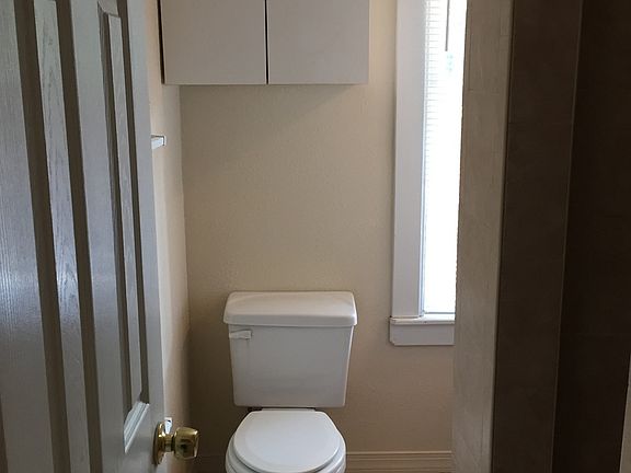 5th image of 711 S Missouri Ave APT 3