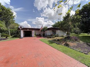 5502 Mulberry Dr, Tamarac, FL 33319