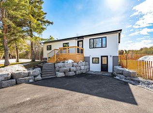 475352 County Road 11 Rd, Amaranth, ON L9V1L1