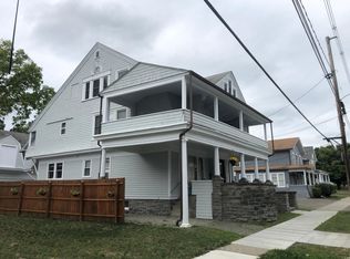 459 Fulton St #1, Waverly, NY 14892
